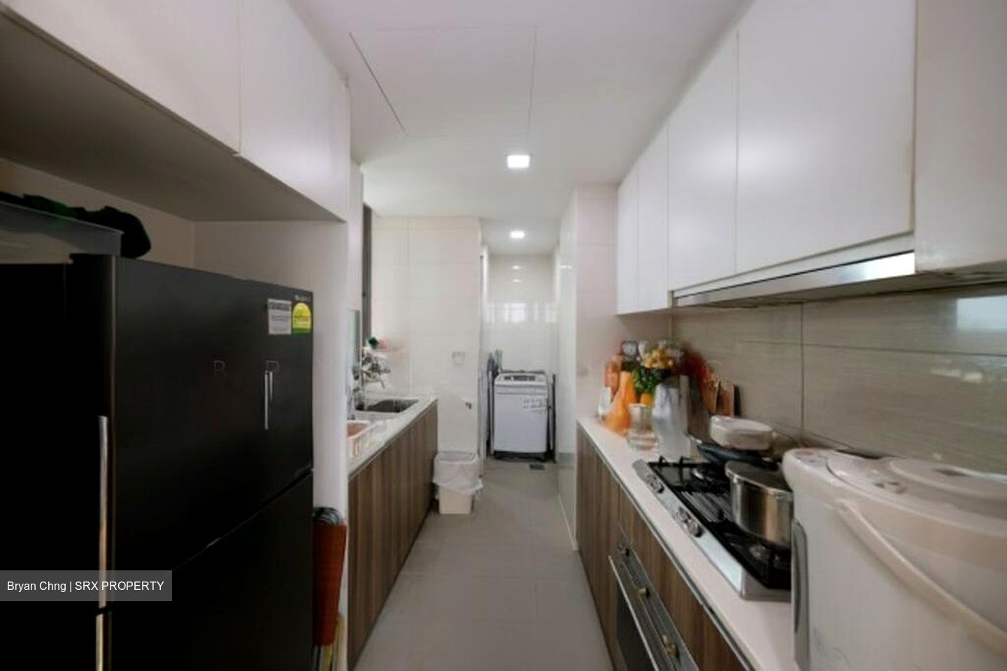 The Glades (D16), Condominium #521559661